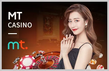 Đặt cược