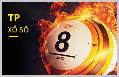 Bắn Cá Phát Lộc tại 77 Ball