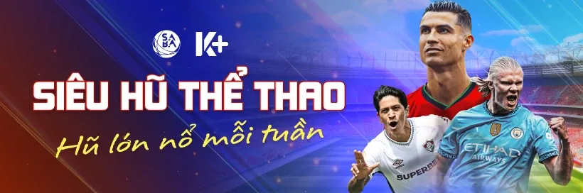 Chương trình VIP tại 77 Ball