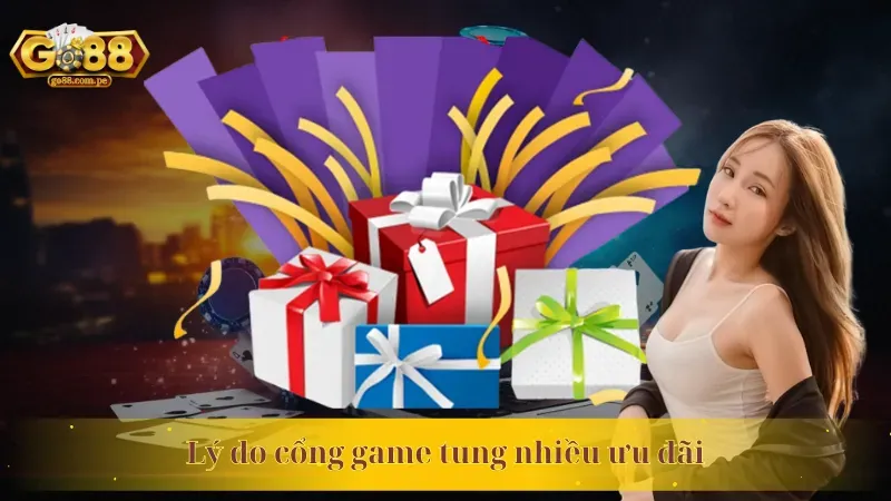 Khuyến mãi chào mừng thành viên mới 77 ball