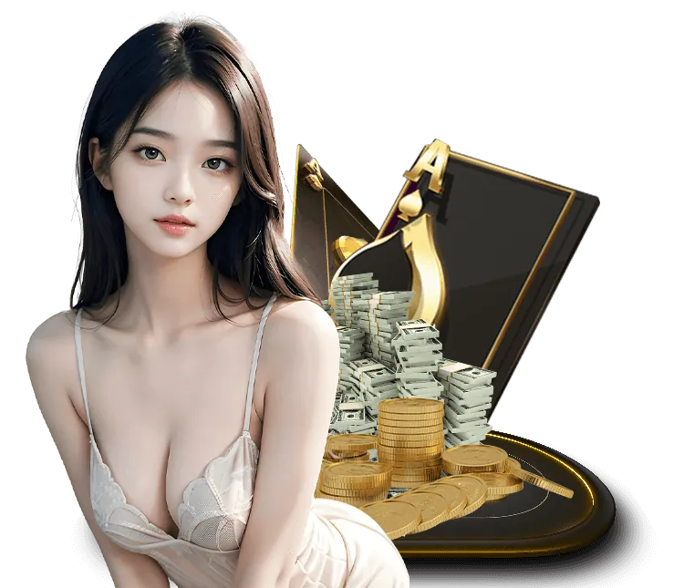 Thưởng nạp lại hàng tuần/tháng 77 ball