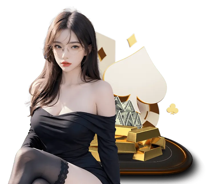 Khuyến mãi đặc biệt cho từng sảnh game 77 ball