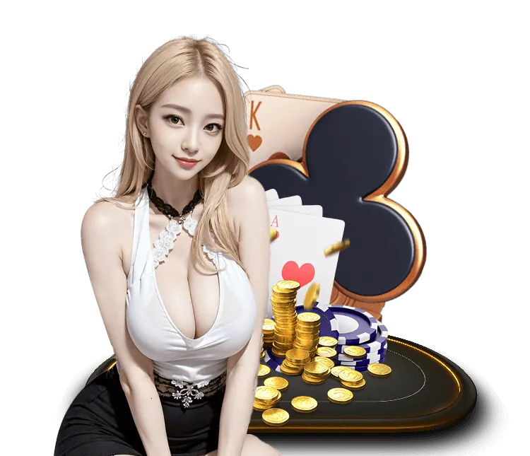 Giải Mã Sức Hút Của Casino Trực Tuyến 77 Ball