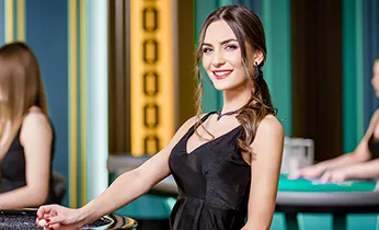 Hạn mức đặt cược và rút tiền cao hơn